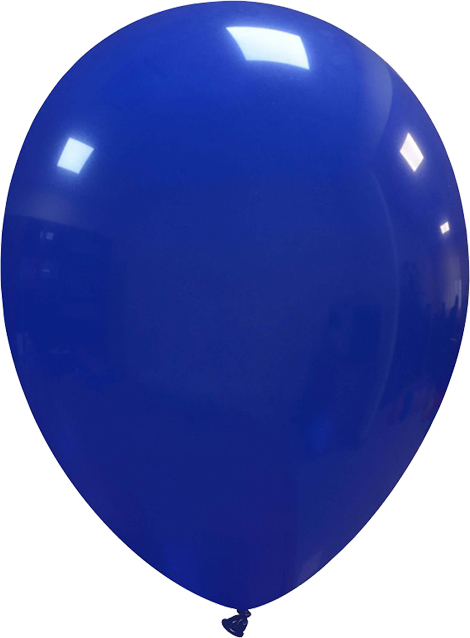 Latex blöðrur vörunr. 70013-00-A-VEF.jpg